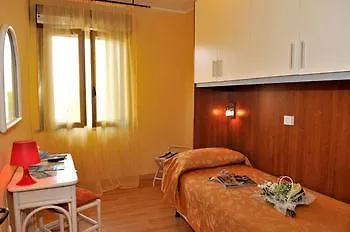 Otel Tamanaco