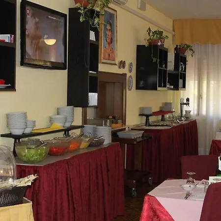 Tamanaco Otel