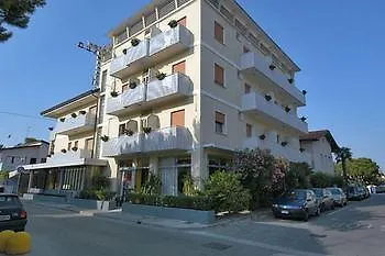 Tamanaco 2* Lignano Sabbiadoro