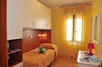 Hotel Tamanaco Lignano Sabbiadoro