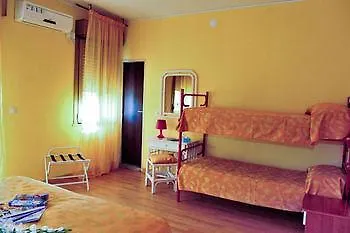 Tamanaco 2* Lignano Sabbiadoro