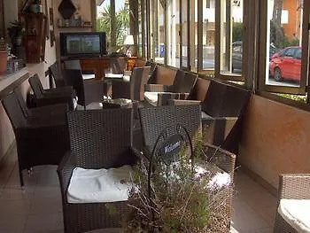 Hotel Tamanaco