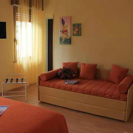Hotel Tamanaco 2*