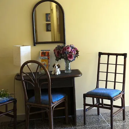 Tamanaco Hotel 2*