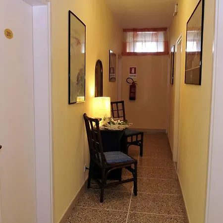 Hotel Tamanaco Lignano Sabbiadoro